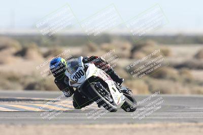 media/Jan-16-2026-CVMA Friday Practice (Fri) [[6f2bf47531]]/3-Racer 2/Session 5 (Turn 4)/